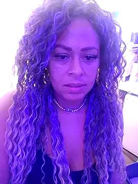 irishcoffee1203 from StripChat is Freechat