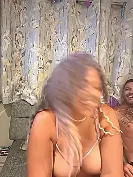 irishcoffee1203 from StripChat