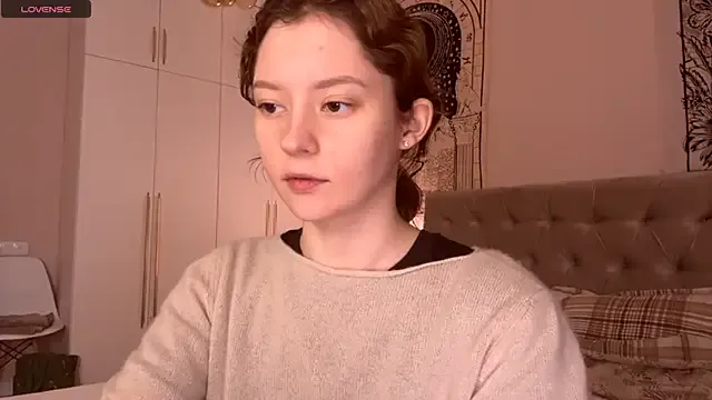 IrisPurrphy on StripChat 