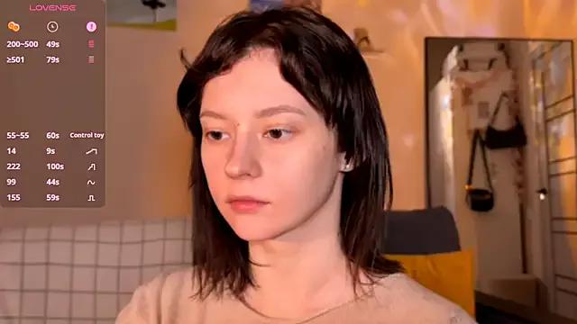 Try our streaming cams variety and talk on a personal level with our adorable girls streamers, showing off their bountiful shapes and dildos.