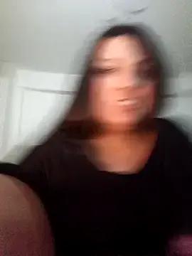 Irissex0711 from StripChat