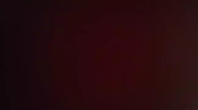 Irissex0711 from StripChat