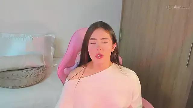 iriswest_ from StripChat