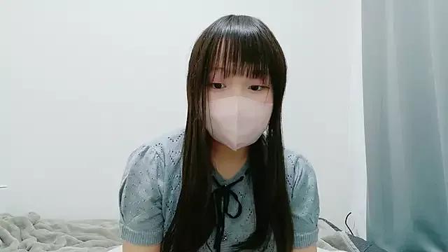 irukachan_091 from StripChat is Freechat