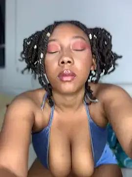 Isa_bonita from StripChat is Freechat
