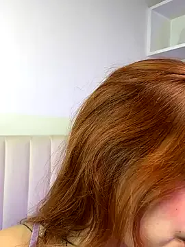 Isa_smeraldy from StripChat is Freechat