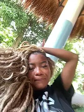 Isaa_Coleman_ from StripChat