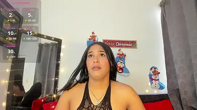 isaabellaa_hot on StripChat 