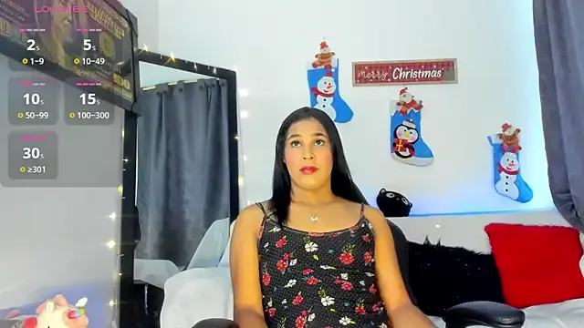 isaabellaa_hot