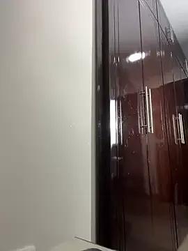 Isabela_Colins from StripChat is Freechat
