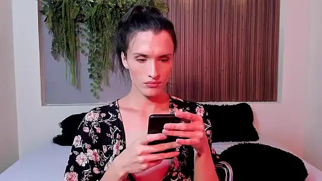 Try our streaming cams variety and talk on a personal level with our adorable girls streamers, showing off their bountiful shapes and dildos.