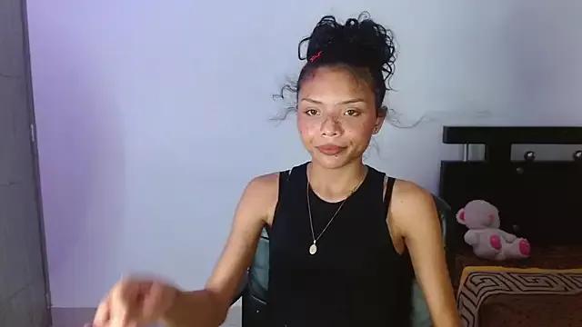 Try our streaming cams variety and talk on a personal level with our adorable girls streamers, showing off their bountiful shapes and dildos.