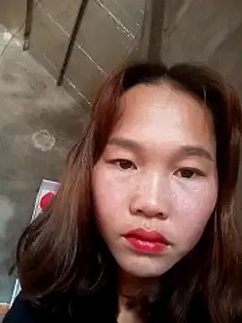 Isabella-love from StripChat is Freechat