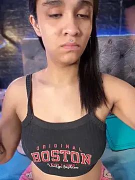 Try our streaming cams variety and talk on a personal level with our adorable girls streamers, showing off their bountiful shapes and dildos.