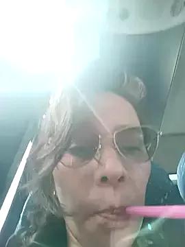 Isabella5_Brown_ from StripChat is Freechat