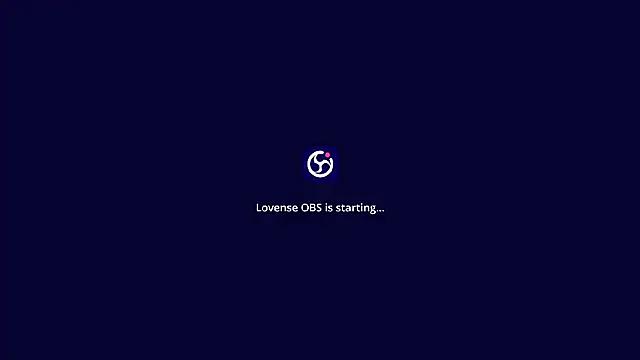 Isabella_f_w from StripChat is Freechat