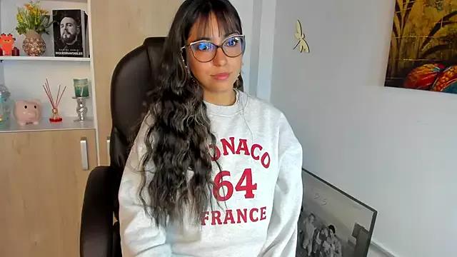 Try our streaming cams variety and talk on a personal level with our adorable girls streamers, showing off their bountiful shapes and dildos.