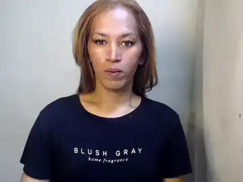 isabellabigcock06 from StripChat is Freechat