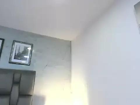 IsabellaDuquee from StripChat is Freechat