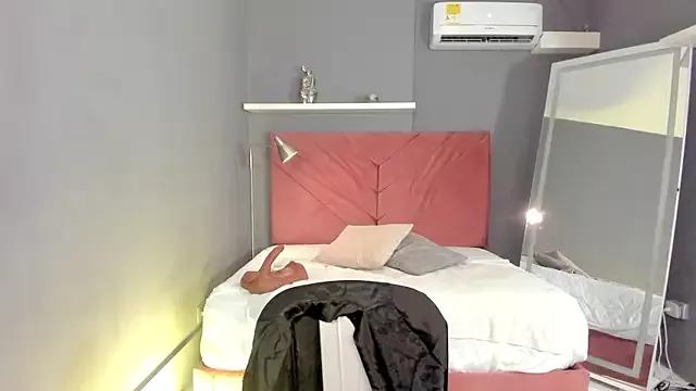 Try our streaming cams variety and talk on a personal level with our adorable girls streamers, showing off their bountiful shapes and dildos.