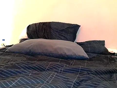 Iscariot19 from StripChat is Freechat