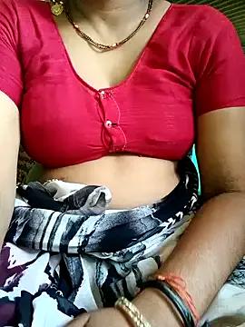Isha_Gulati from StripChat is Freechat