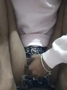 Isha_kumari_69 from StripChat is Freechat