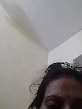 ISHANI-SINGH from StripChat is Freechat