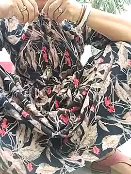 Ishikaranaa from StripChat is Freechat
