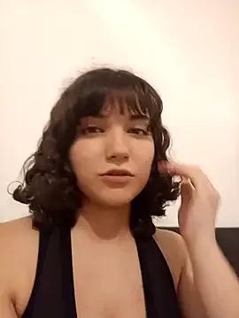 isiskitty_ from StripChat