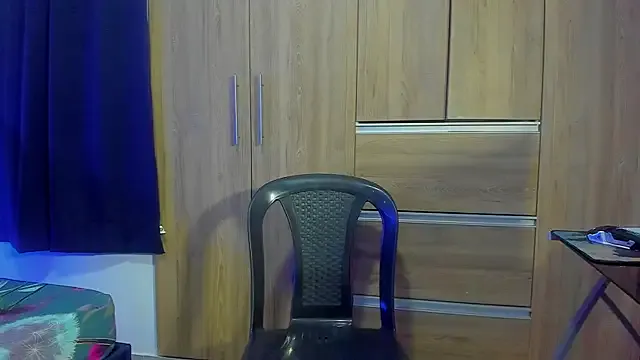 israel_master77 from StripChat is Freechat