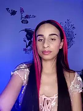 issis22 from StripChat