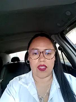 Italia_12 from StripChat is Freechat