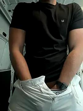 Italianofirenze from StripChat is Freechat