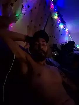 ItalianPapiDripDrip from StripChat is Freechat