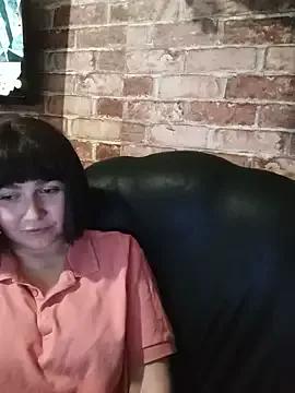 itismyhobby from StripChat