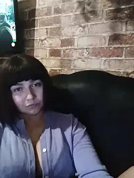 itismyhobby from StripChat