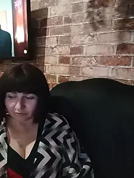 itismyhobby from StripChat