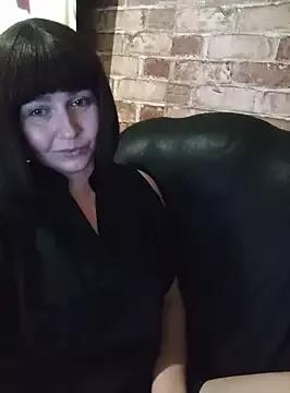 itismyhobby from StripChat