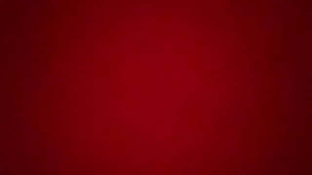 Its_Diya1 from StripChat