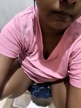 Its_kavyaSexy from StripChat is Freechat