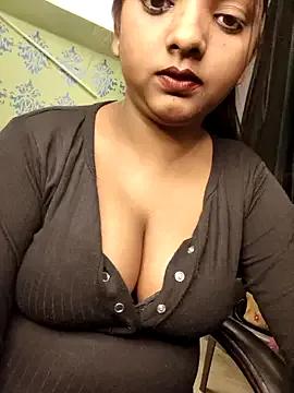 Its_kavyaSexy from StripChat is Freechat