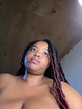 Its_Linahlove from StripChat is Freechat