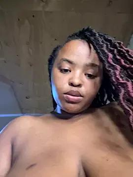 Its_Linahlove from StripChat is Freechat