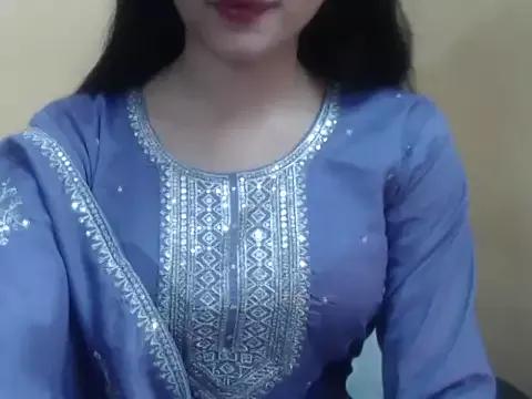its_rida from StripChat is Private