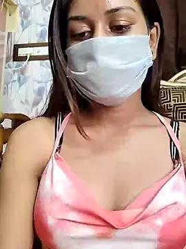 its_sophiaa from StripChat is Freechat