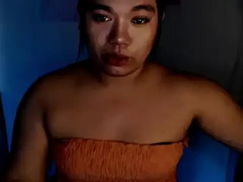 itsmeyourgirlfucker from StripChat is Freechat