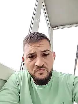 Iurinicola from StripChat