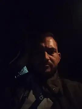 Iurinicola from StripChat