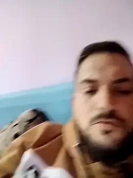 iurinicola from StripChat is Freechat